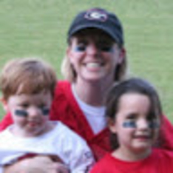 Meet your Posher, Mike - Picture 1 of 1